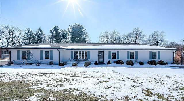 Photo of 1126 Lane Allen Rd, Lexington, KY 40504