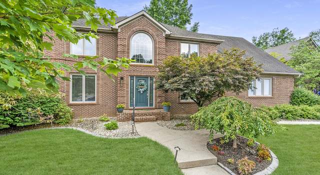 Photo of 2204 Palm Grove Ct, Lexington, KY 40513