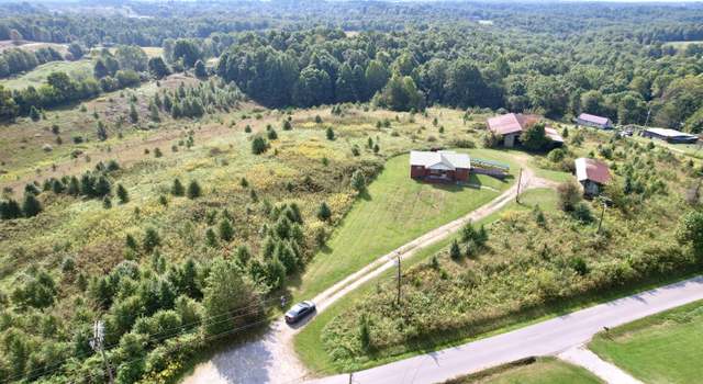 Photo of 1083 Waterworks Rd, London, KY 40741