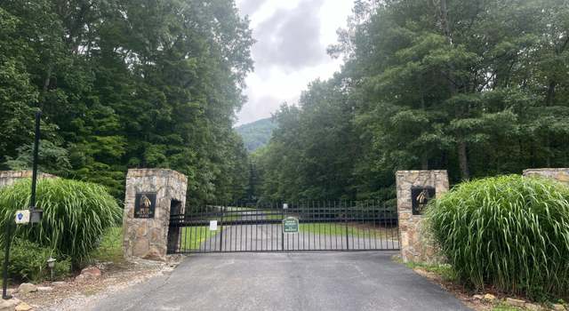 Photo of KY 217 Hickory Cor, Miracle, KY 40856