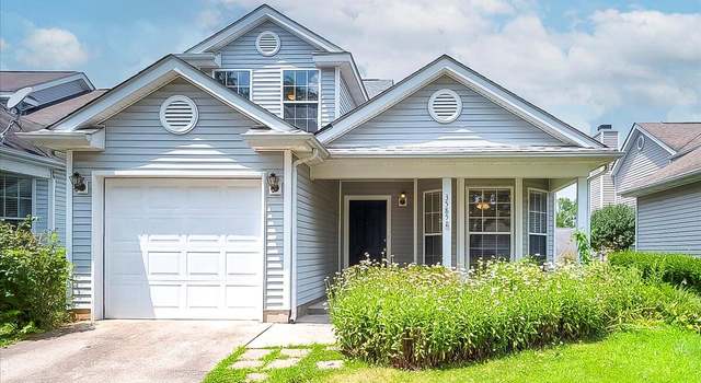 Photo of 3585 Forest Springs Ct, Lexington, KY 40509