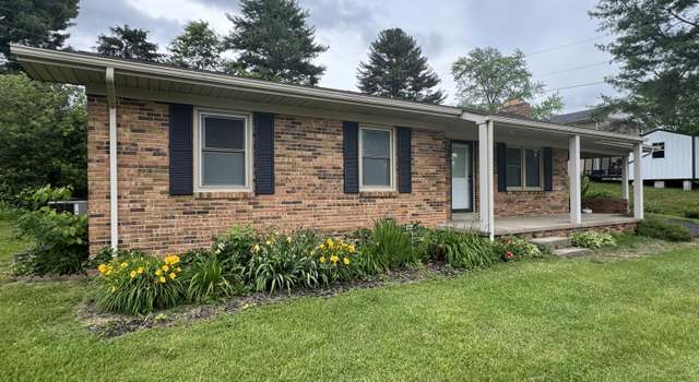 Photo of 110 Rush Ln, London, KY 40741