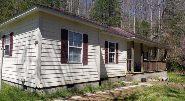 Photo of 260 Willow Ln, Stinnett, KY 40868