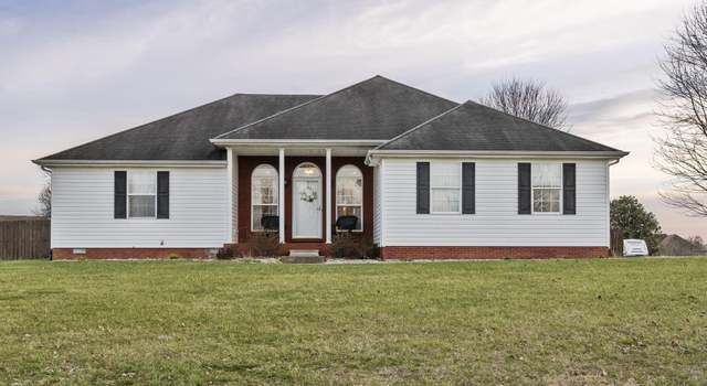 Photo of 570 Sierra Cir, Stanford, KY 40484