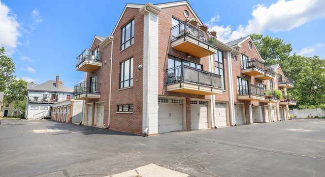 Photo of 261 South Limestone #301, Lexington, KY 40508