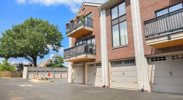 Photo of 261 South Limestone #301, Lexington, KY 40508