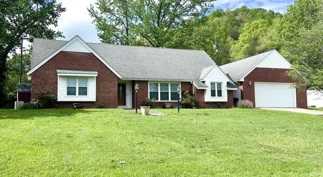 Photo of 1850 West US 60, Morehead, KY 40351