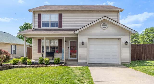 Photo of 411 Wellington Way, Winchester, KY 40391