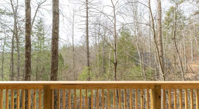 Photo of 291 Sunset Rdg, Rogers, KY 41365