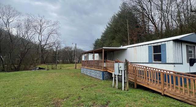 Photo of 65 KY Rt. 302, Hager Hill, KY 41222