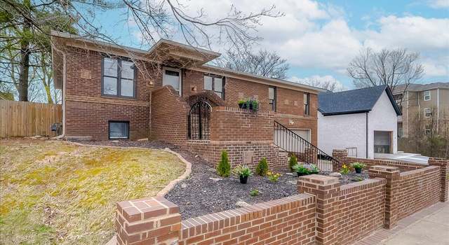 Photo of 2104 Stedman Dr, Lexington, KY 40514