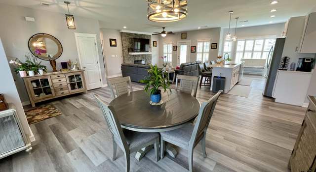 Photo of 156 Kaydon's Way, Somerset, KY 42503