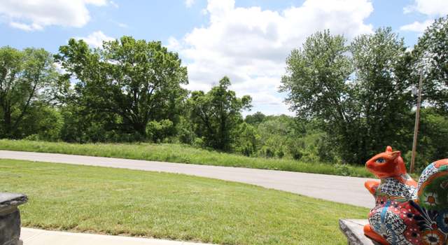 Photo of 156 Kaydon's Way, Somerset, KY 42503