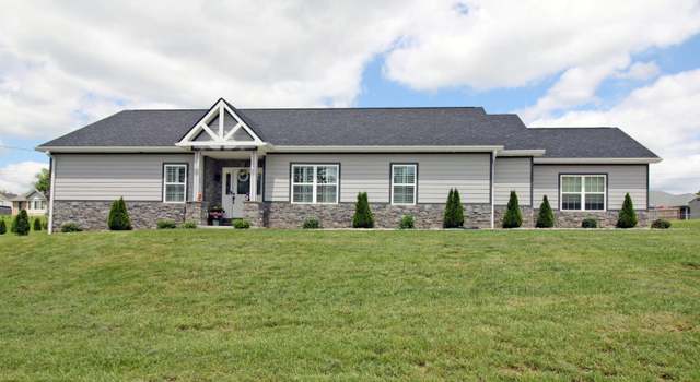 Photo of 156 Kaydon's Way, Somerset, KY 42503