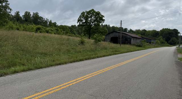 Photo of 9999 779 Hwy, Meadow Creek, KY 40759