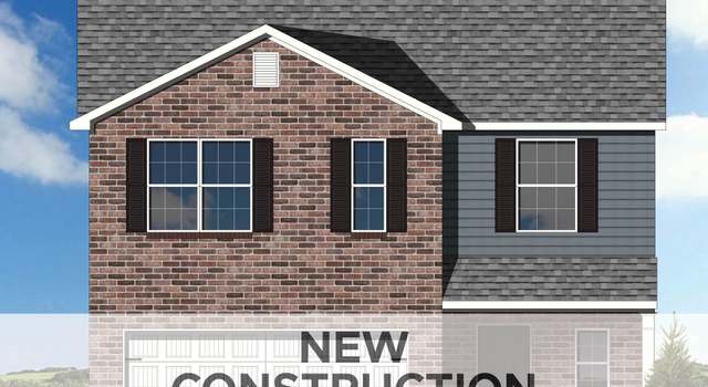 Photo of 597 Lucille Dr, Lexington, KY 40511