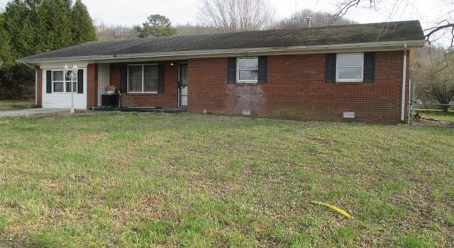 Photo of 43 Joan St, Williamsburg, KY 40769