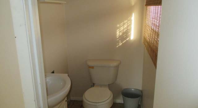 Photo of 43 Joan St, Williamsburg, KY 40769