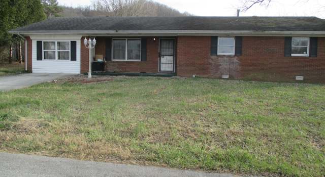 Photo of 43 Joan St, Williamsburg, KY 40769