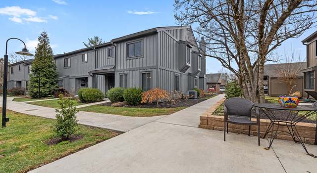 Photo of 500 Laketower Dr #69, Lexington, KY 40502