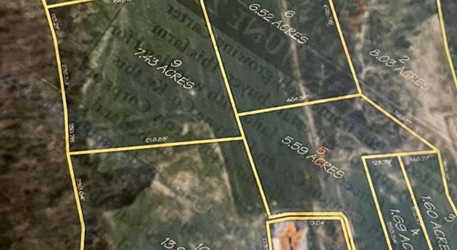 Photo of 6 Carters Dock Rd, Monticello, KY 42633