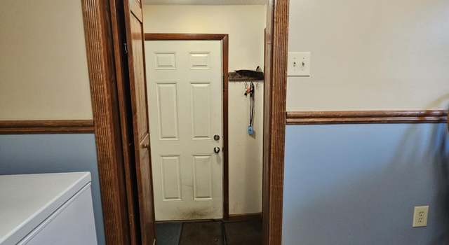 Photo of 1307 Griffin St, London, KY 40741