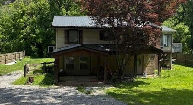 Property at 420 Palisades Rd, Harrodsburg, KY 40330, 2 beds, 2 baths