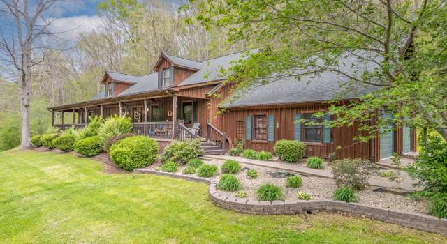 Photo of 5932 U.s. 60 East, Morehead, KY 40351