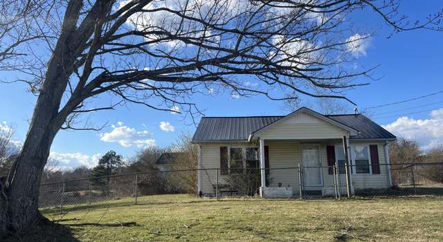 Photo of 280 Waterworks Rd, London, KY 40741
