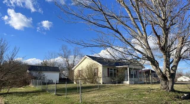 Photo of 280 Waterworks Rd, London, KY 40741