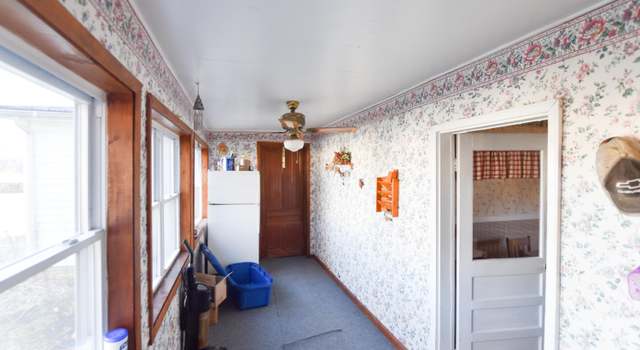 Photo of 10976 Kentucky 59, Vanceburg, KY 41179