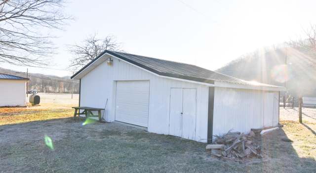 Photo of 10976 Kentucky 59, Vanceburg, KY 41179