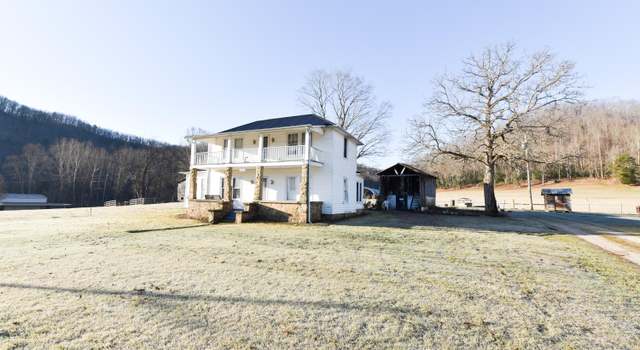 Photo of 10976 Kentucky 59, Vanceburg, KY 41179