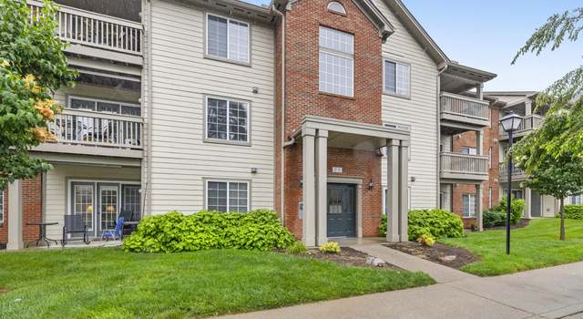 Photo of 600 Vincent Way #4203, Lexington, KY 40503
