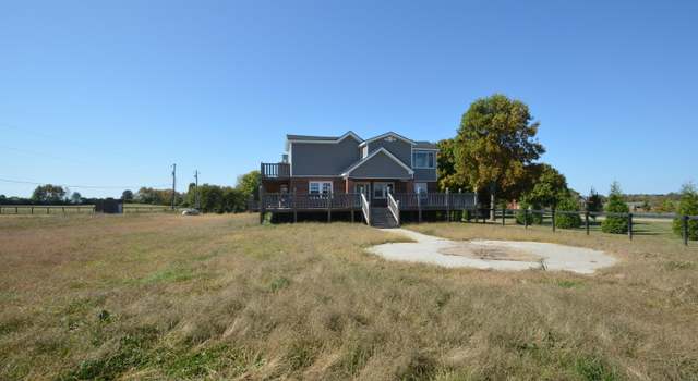 Photo of 5898 Old Richmond Rd, Lexington, KY 40515
