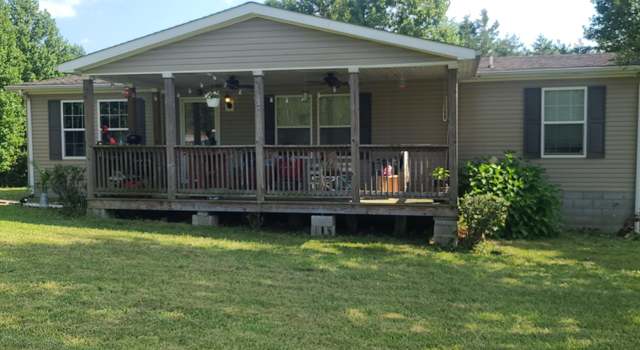 Photo of 362 Linda Lane Ln, London, KY 40741