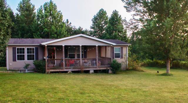 Photo of 362 Linda Lane Ln, London, KY 40741