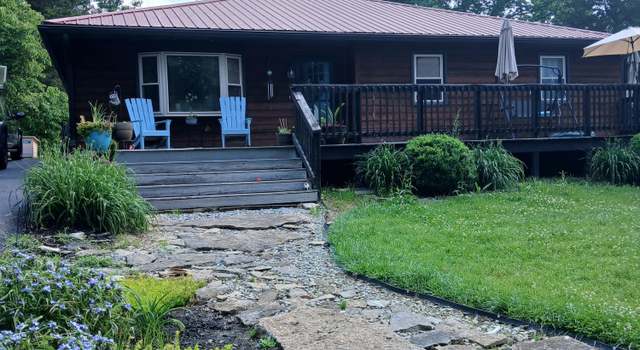 Photo of 6873 Muddy Ford Rd, Georgetown, KY 40324