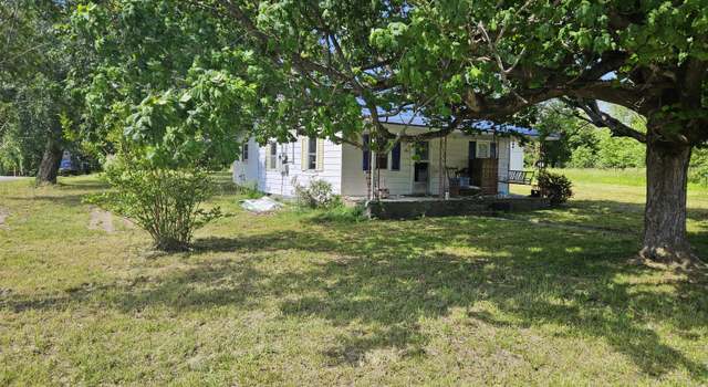 Photo of 3324 Ky-80, Windsor, KY 42565