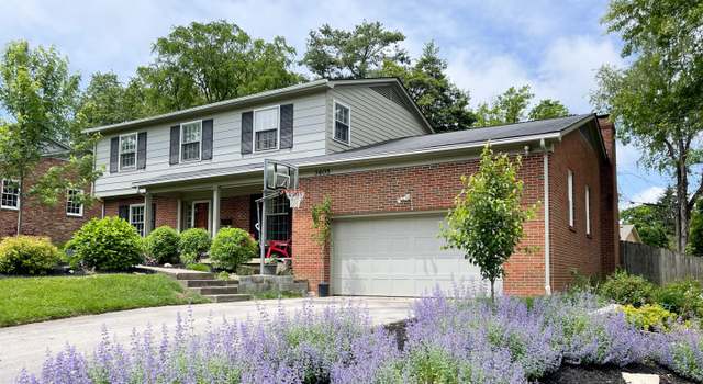 Photo of 3405 Malabu Cir, Lexington, KY 40502
