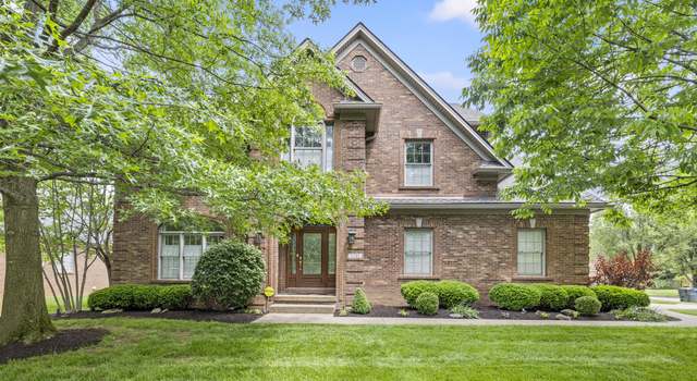 Photo of 3201 Hemingway Ln, Lexington, KY 40513