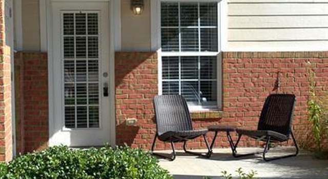 Photo of 4218 Reserve Rd #104, Lexington, KY 40514