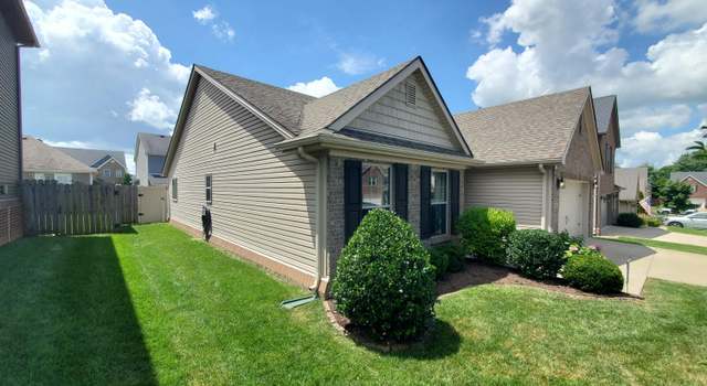 Photo of 212 Christal Dr, Georgetown, KY 40324