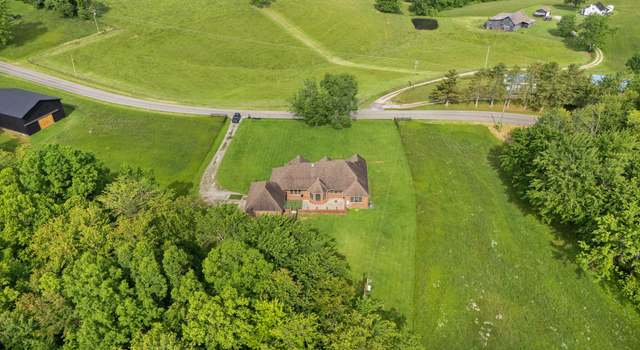 Photo of 4106 Hwy 3445, Tyner, KY 40486