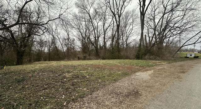 Photo of 108 Preston Ct, Versailles, KY 40383