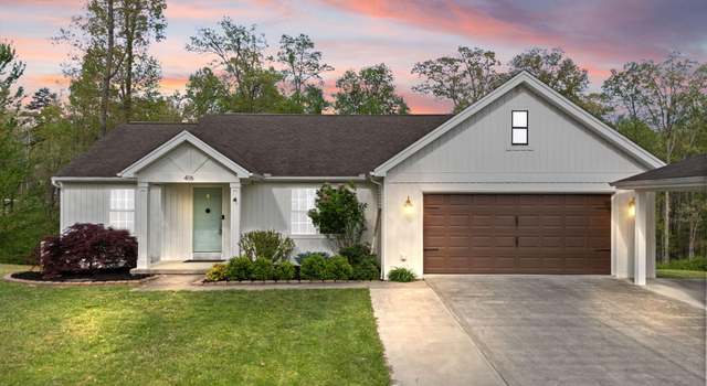 Photo of 416 Scarlet Oak Dr, London, KY 40741