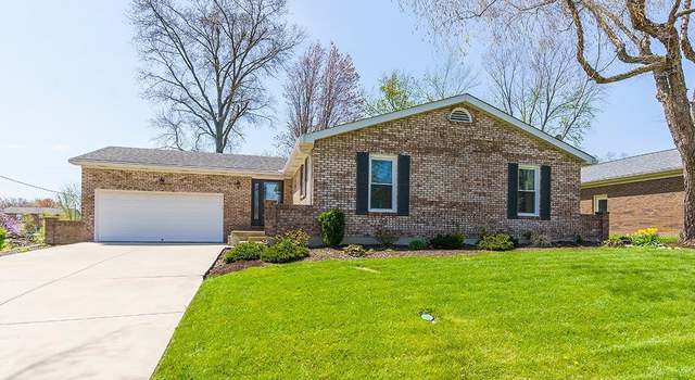 Photo of 8845 Valley Circle Dr, Florence, KY 41042