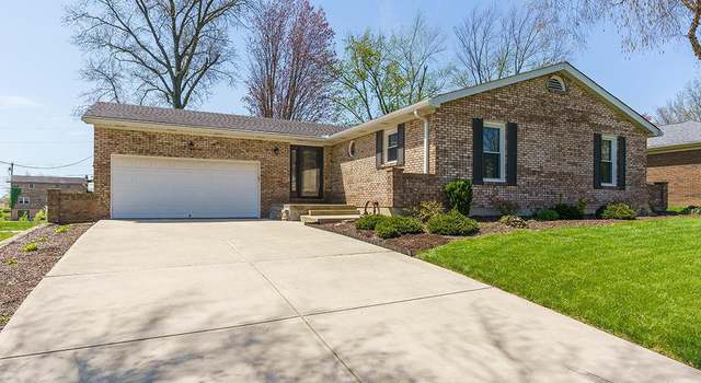 Photo of 8845 Valley Circle Dr, Florence, KY 41042