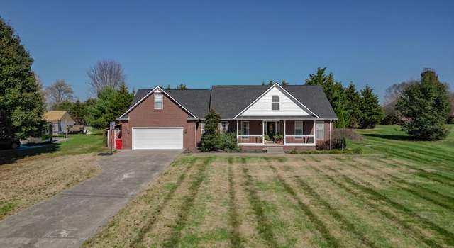 Photo of 52 Donald Ct, London, KY 40744