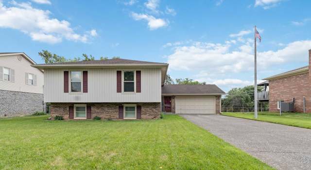 Photo of 3852 Heimbaugh Ln, Lexington, KY 40514